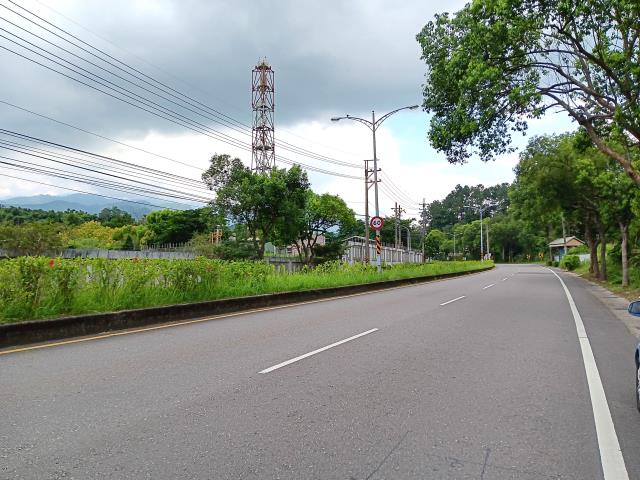 新竹交通用地-4