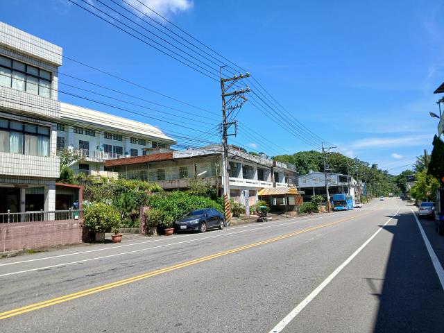 新竹橫山農地-11
