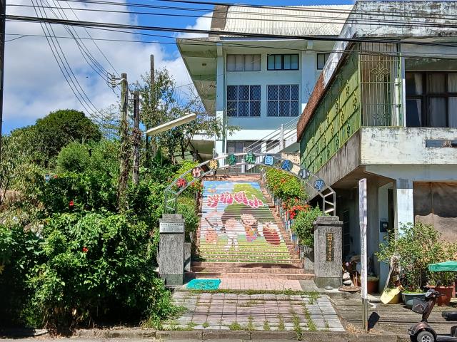 新竹橫山農地-0