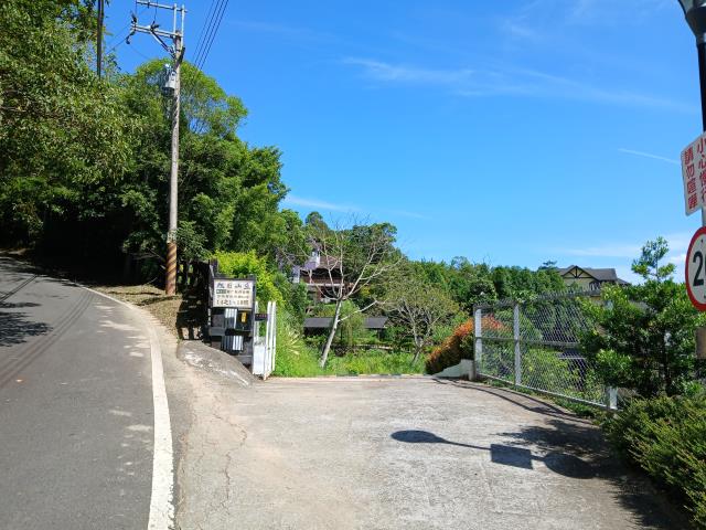 新竹橫山農地-1