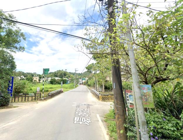 大溪農地-3