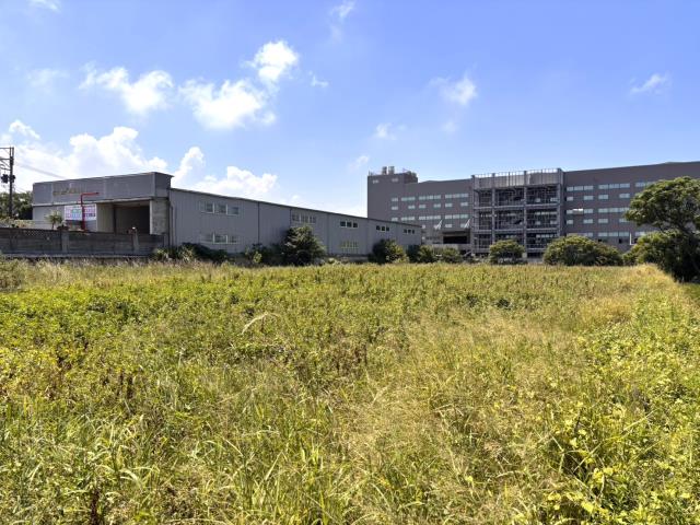 新豐農地-1