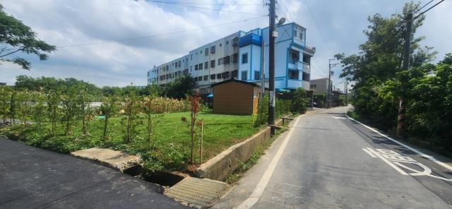 湖口農地-1