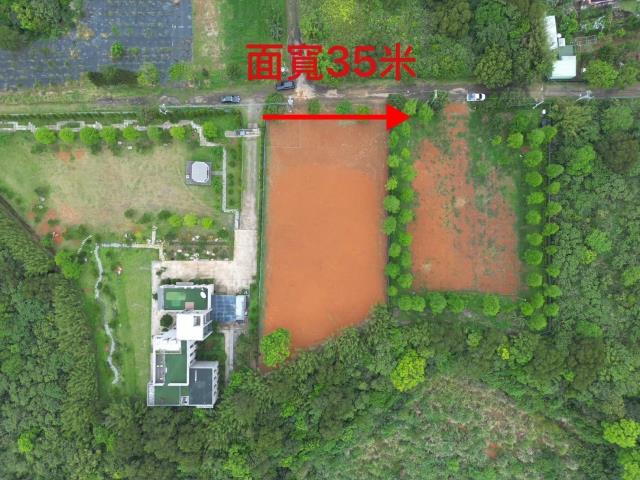 龍潭農地-4