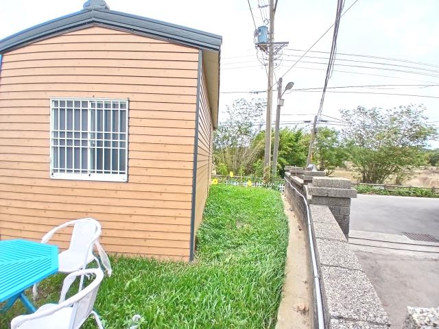 新竹新豐農地-4