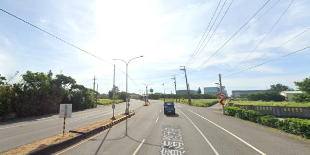 桃園觀音農地-0