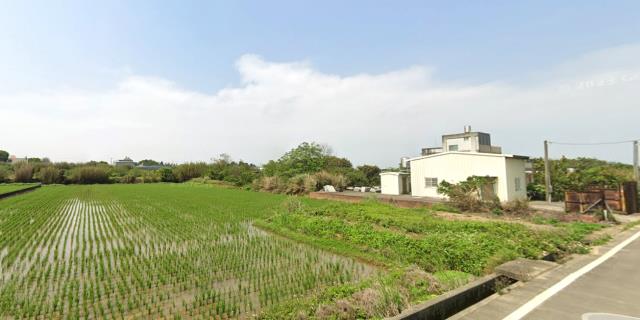 新屋農地-3
