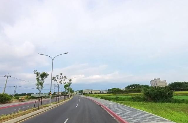 觀音農地-0