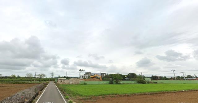 觀音農地-3