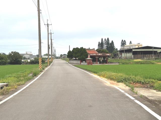 楊梅水利地-4