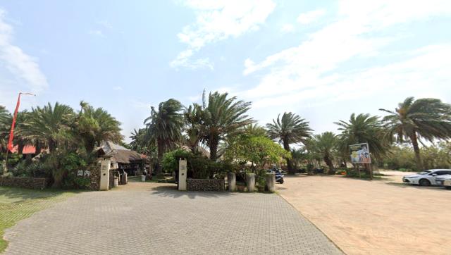 桃園新屋農地-11