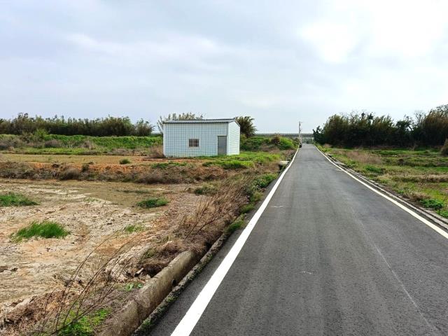 桃園新屋農地-5