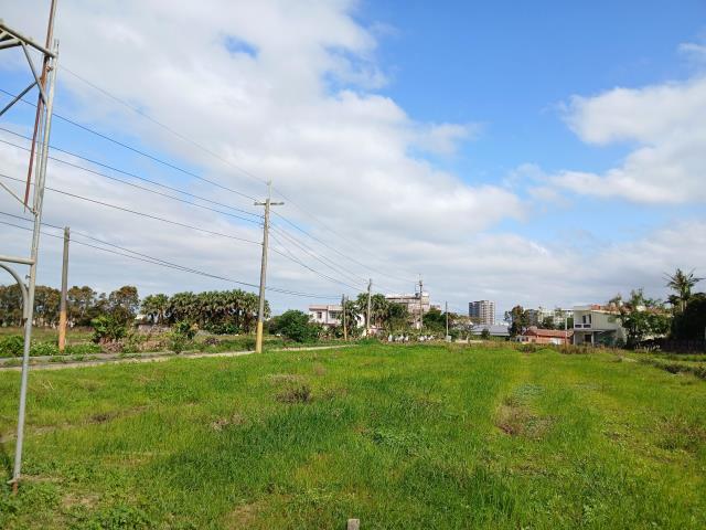 桃園新屋農地-4