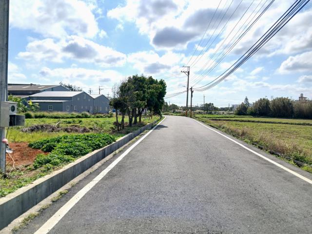 桃園新屋農地-8