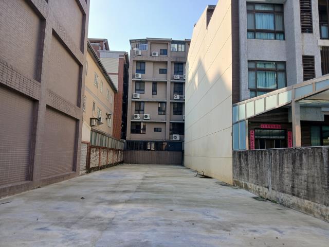 桃園八德建地-2