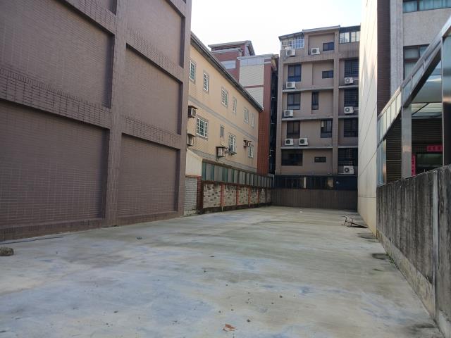 桃園八德建地-3