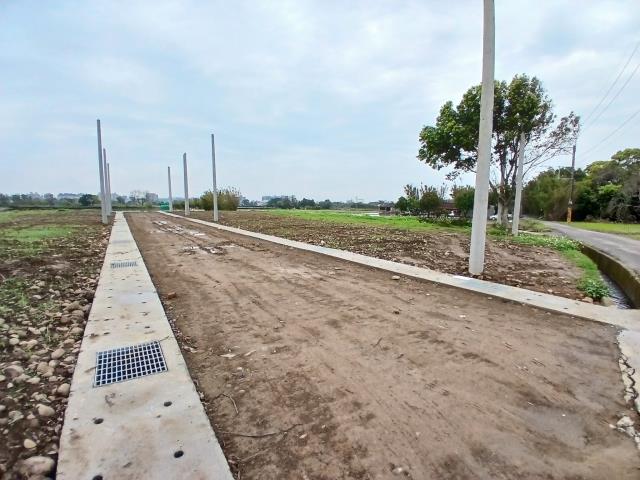 桃園平鎮農地-0