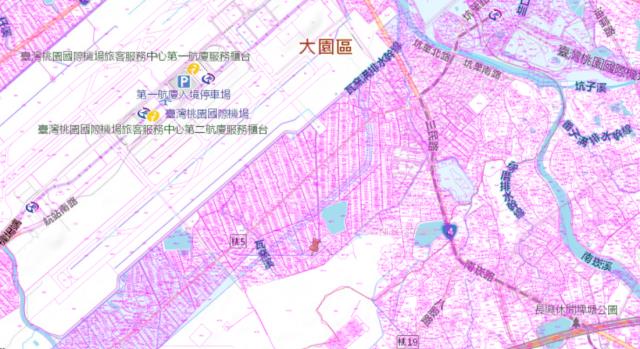 桃園大園建地-3