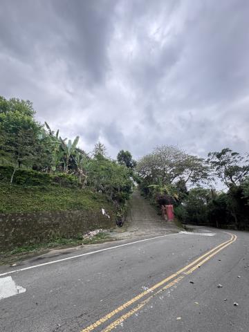 北埔農地-0