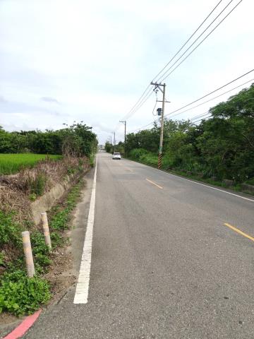 桃園農地-0