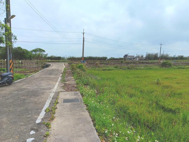 桃園觀音農地-2