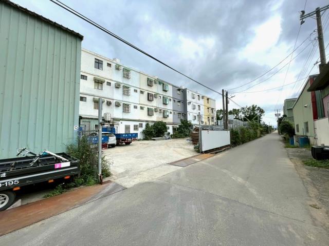 蘆竹農地-4