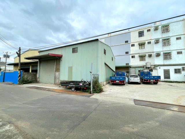 蘆竹農地-5
