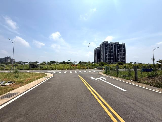 桃園建地-0
