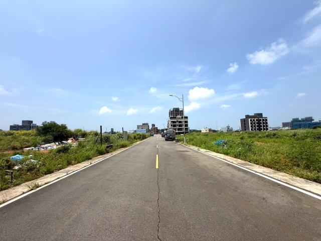 桃園建地-2