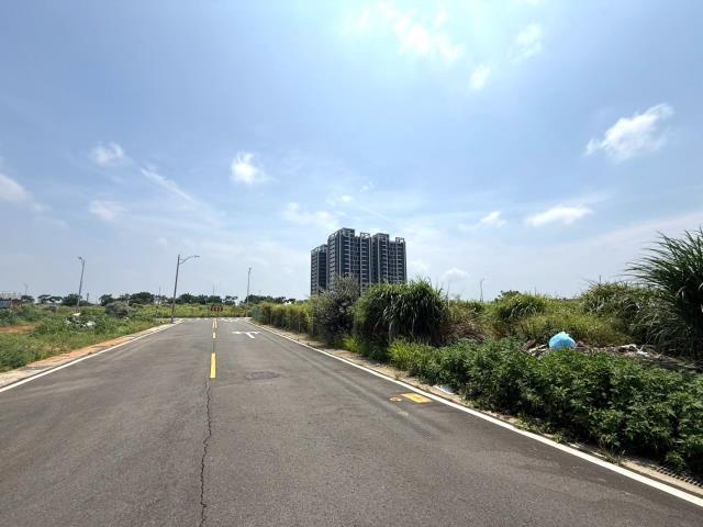 桃園建地-3