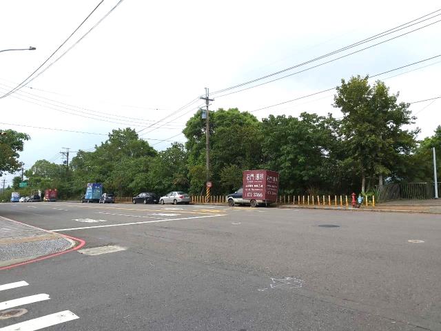 桃園龍潭建地-0