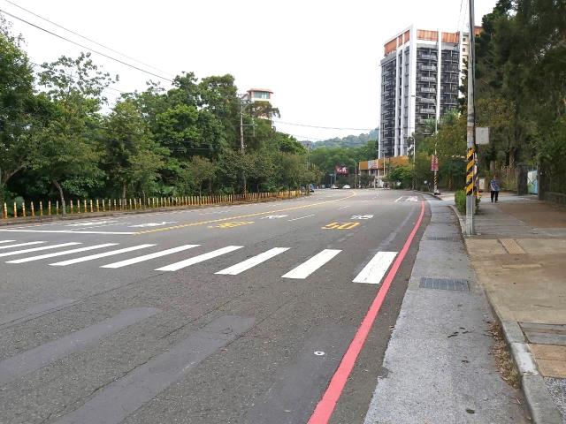 桃園龍潭建地-1