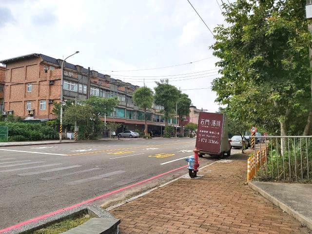 桃園龍潭建地-2