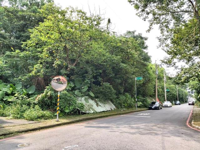 桃園龍潭建地-3