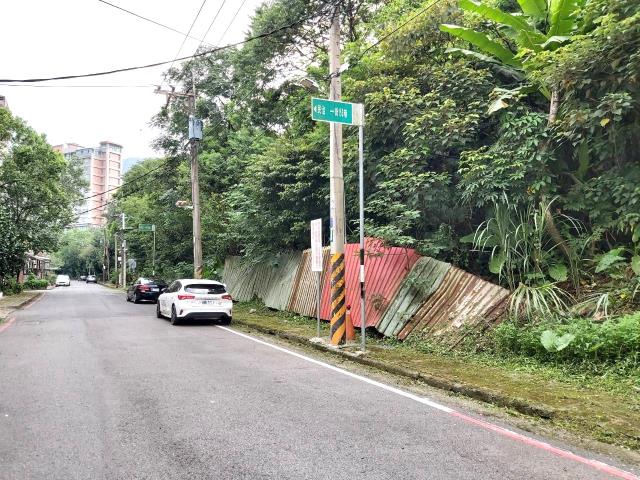 桃園龍潭建地-5