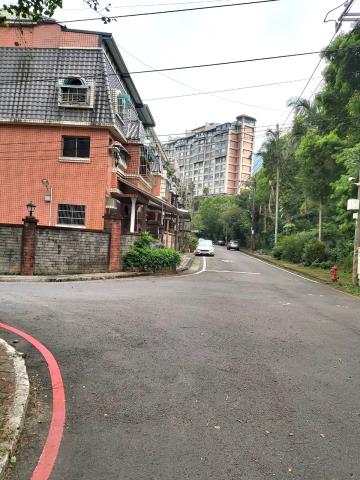 桃園龍潭建地-6