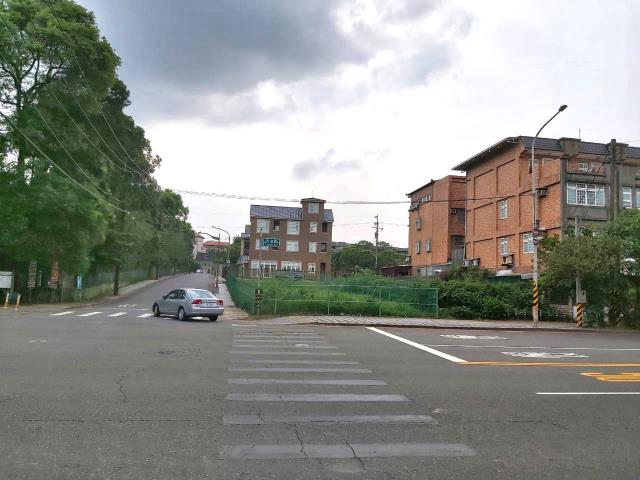 桃園龍潭建地-7
