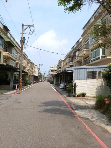 桃園觀音建地-1
