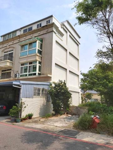 桃園觀音建地-2