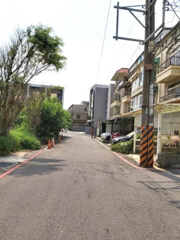 桃園觀音建地-3