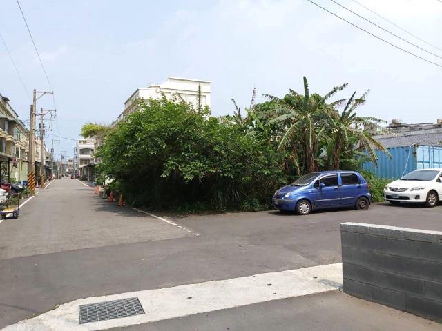 桃園觀音建地-5