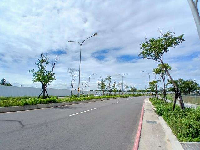 桃園大園農地-0