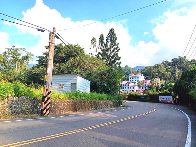 關西農地-0