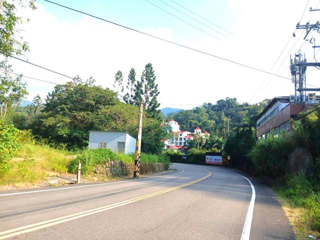 關西農地-5