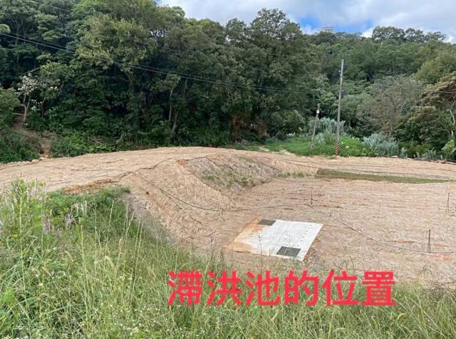 楊梅農地-3