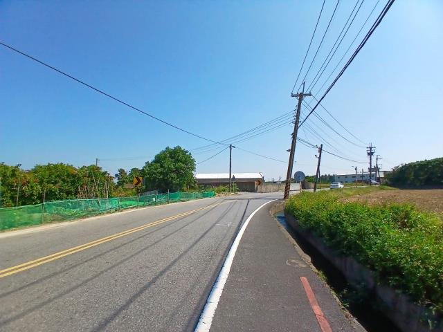桃園觀音農地-0