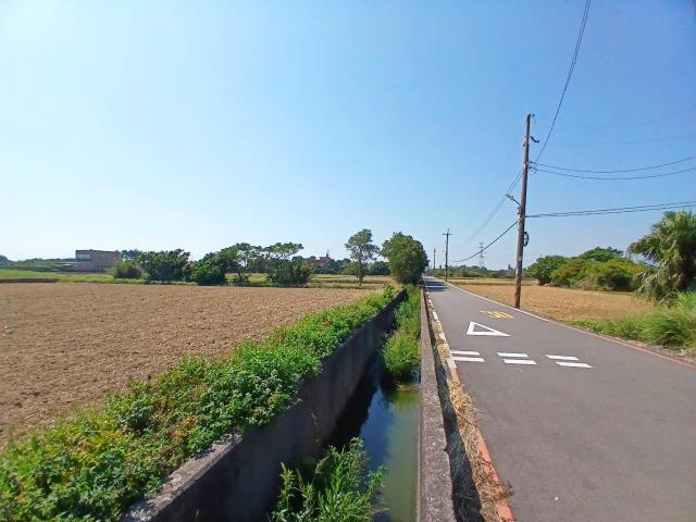 桃園觀音農地-4