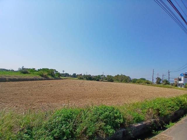 桃園觀音農地-5
