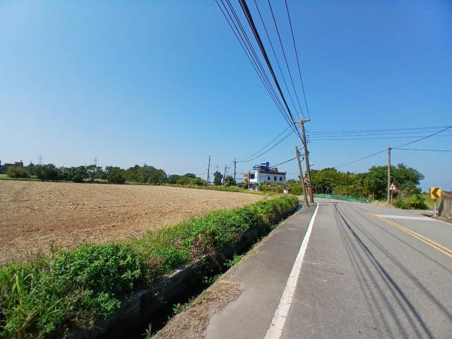 桃園觀音農地-6
