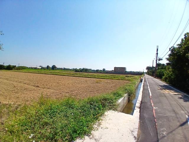 桃園觀音農地-4